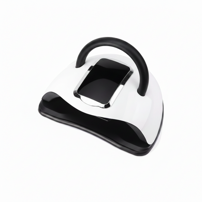 Professional UV LED Nail Lamp – Salon-Quality Nails at Home
