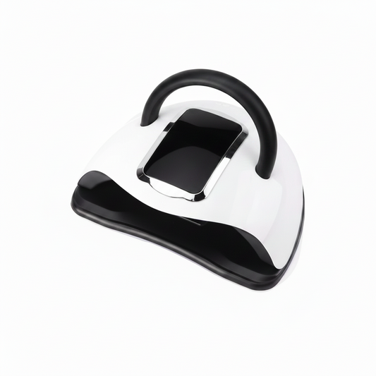 Professional UV LED Nail Lamp – Salon-Quality Nails at Home